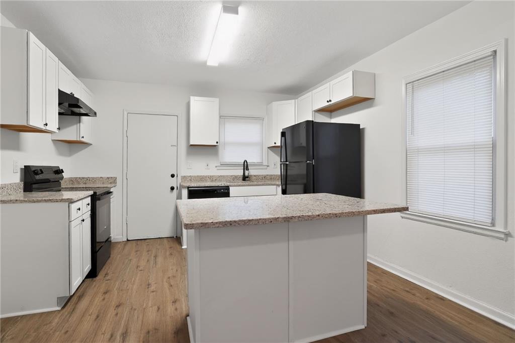 1439 Westboro Drive SW