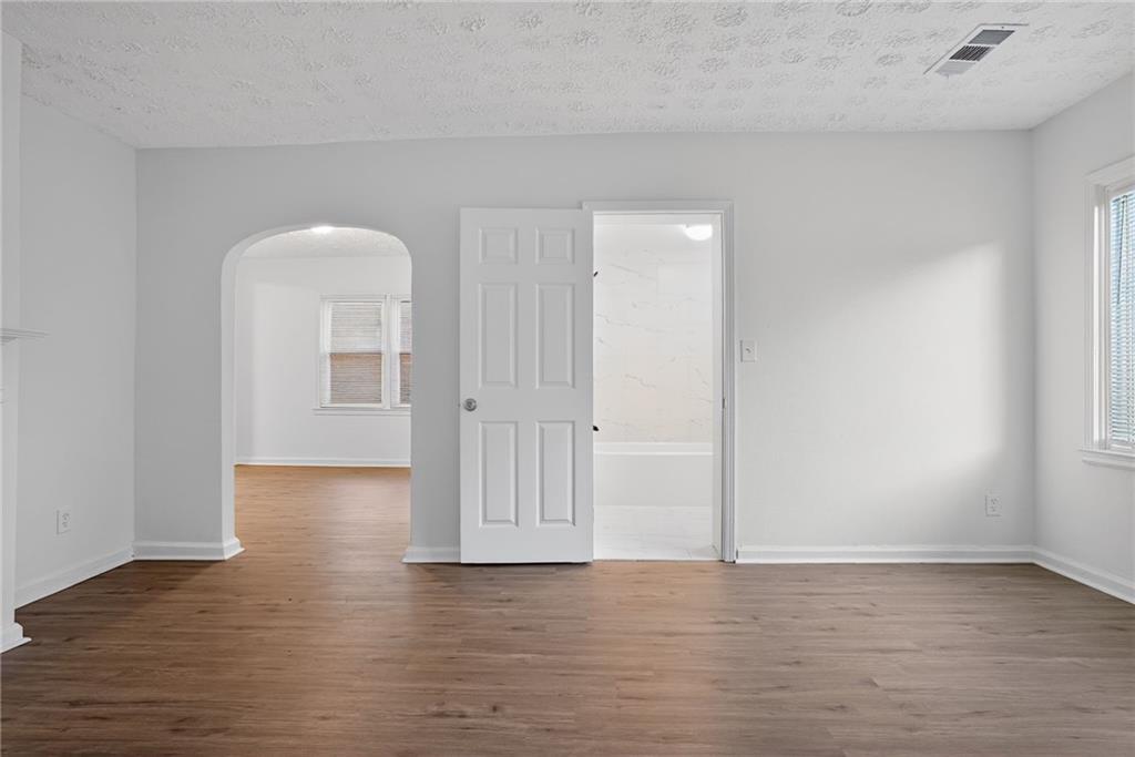 1439 Westboro Drive SW