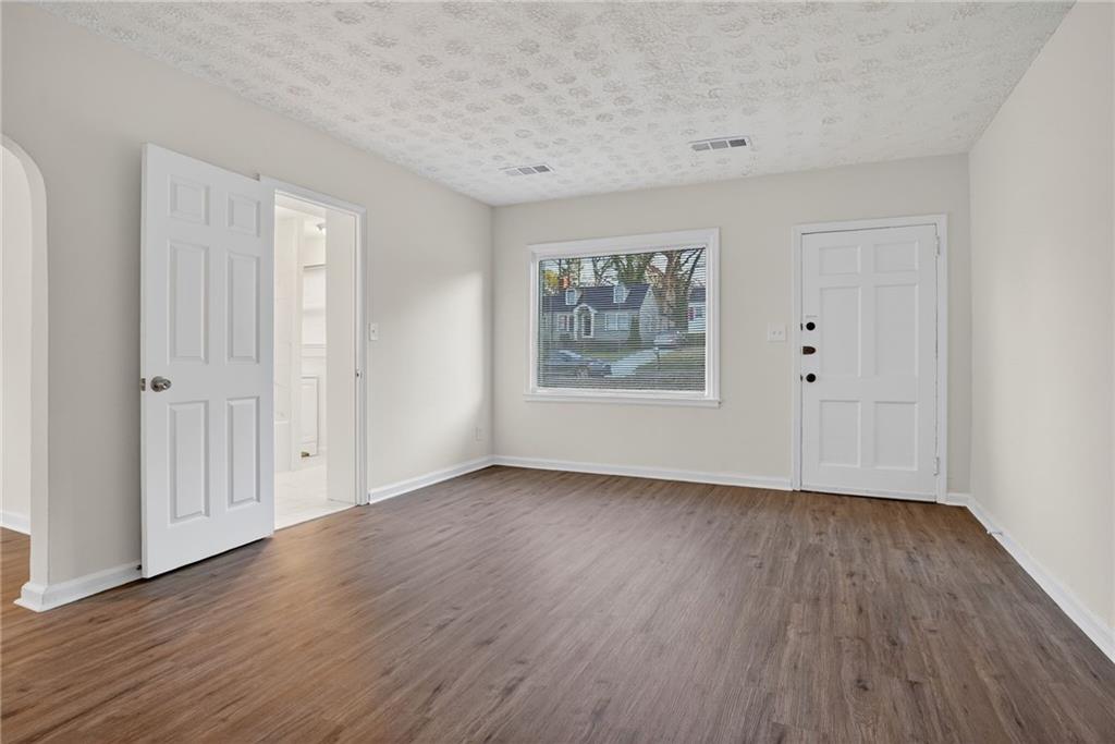 1439 Westboro Drive SW