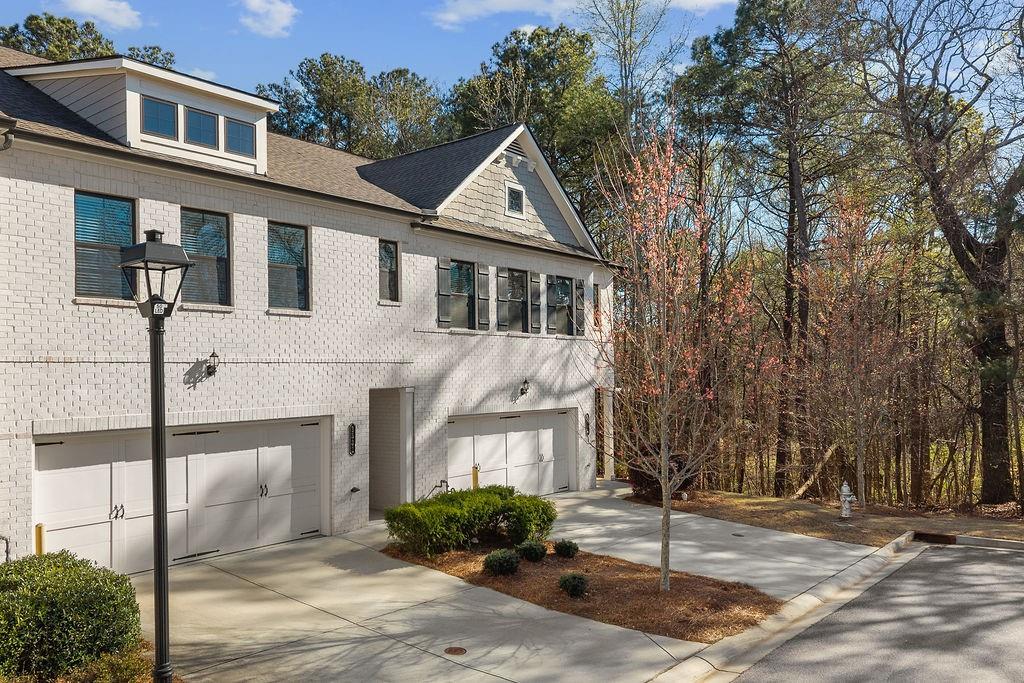 3592 Amarath Terrace