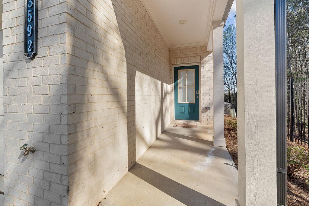 3592 Amarath Terrace