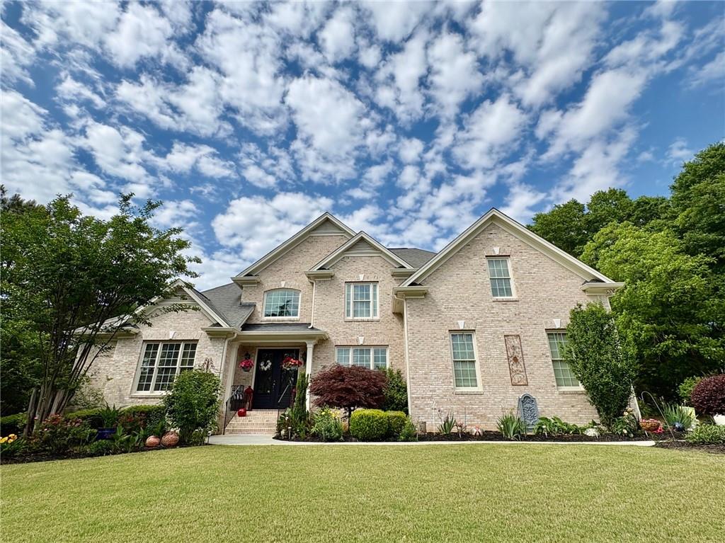 1994 Bennett Road