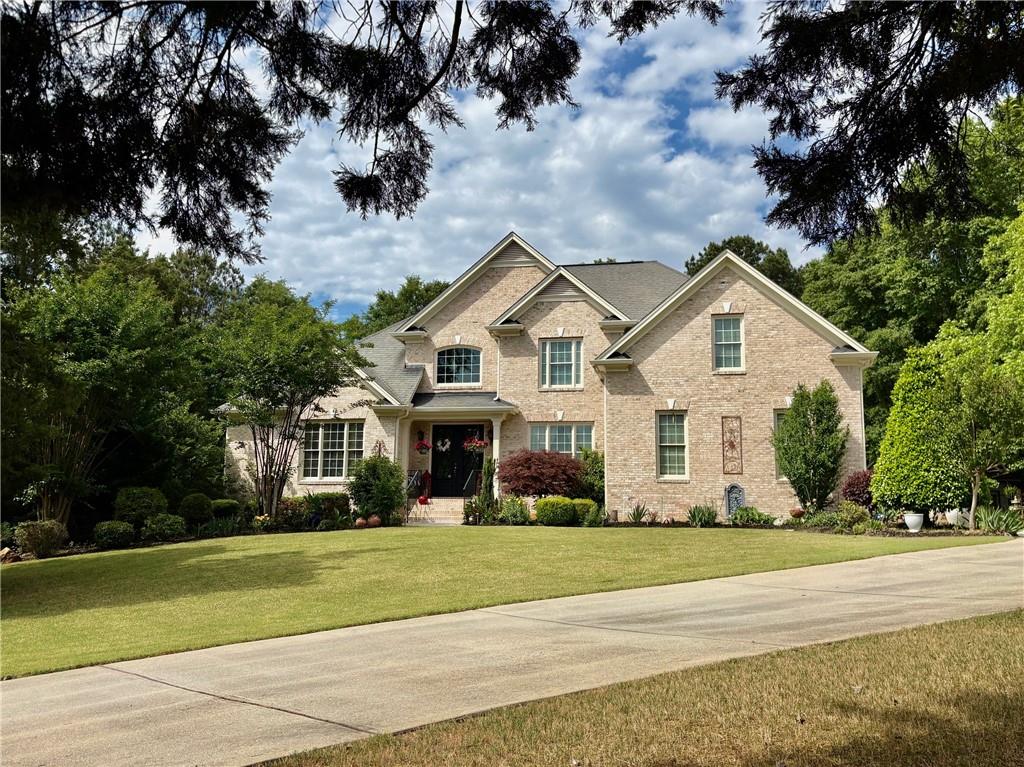 1994 Bennett Road