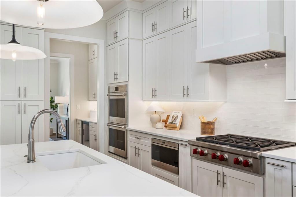 1959 Highgrove Court