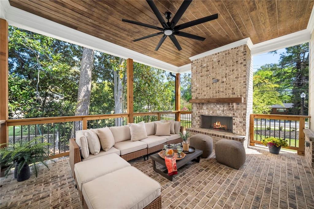 1959 Highgrove Court