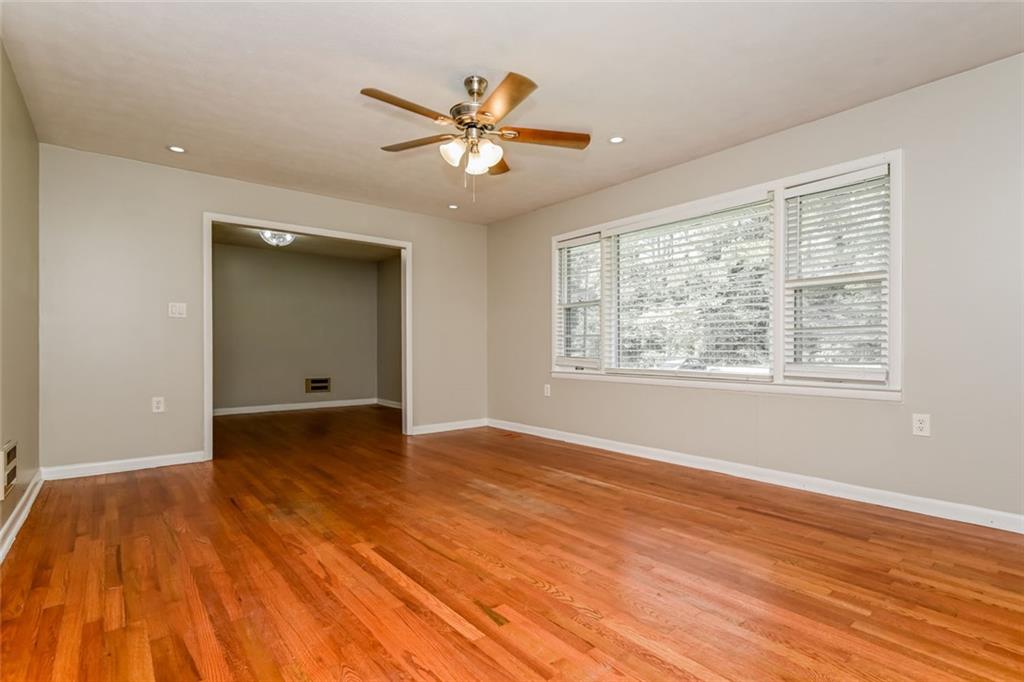 1904 Old Conyers Road