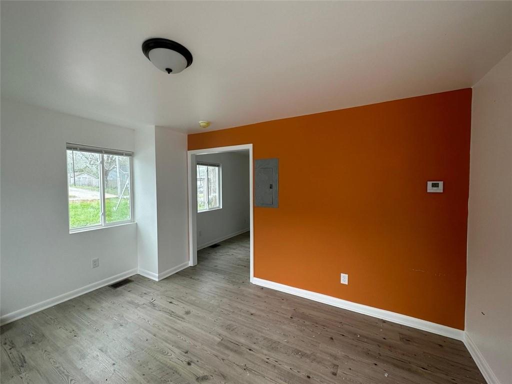 1147 Triple Hill Drive