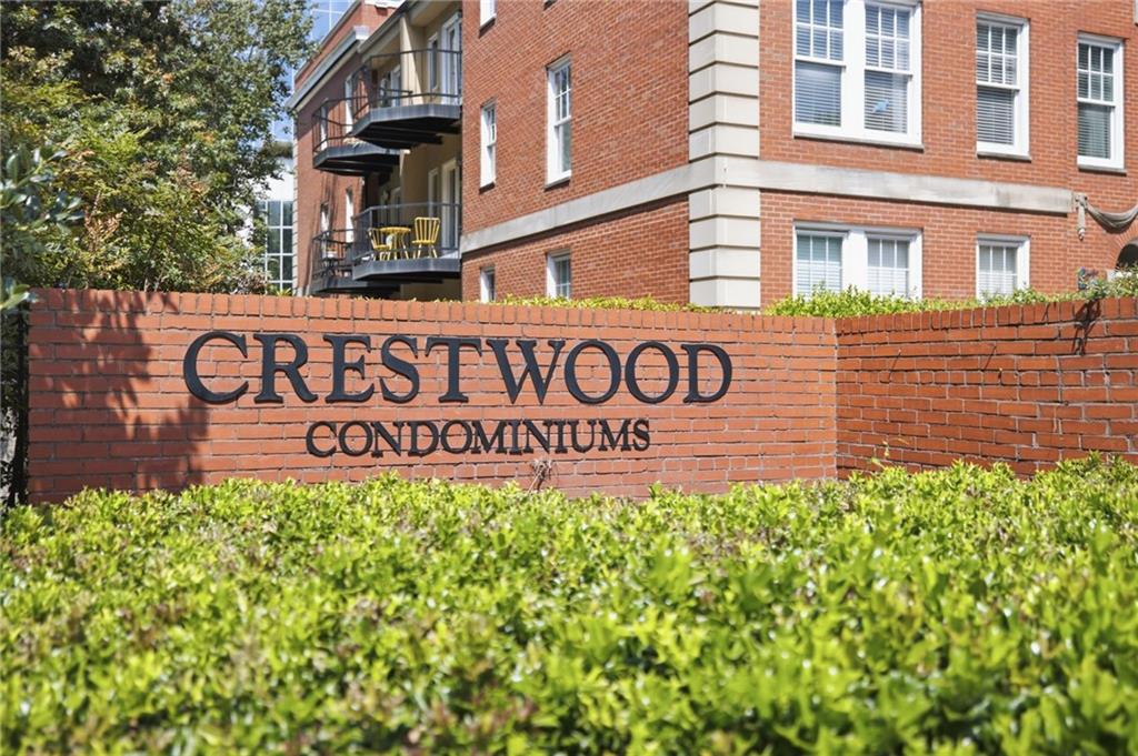 2840 Peachtree Road NW 510