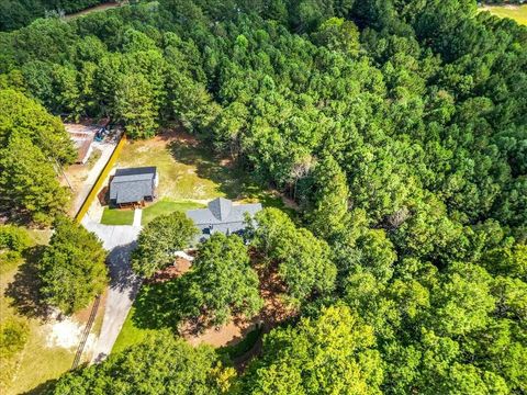 Homes For Sale - 2400 Nebo Road<br/> Paulding County, Dallas, GA 30157