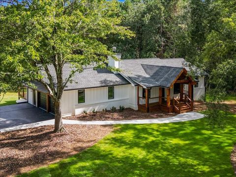 Homes For Sale - 2400 Nebo Road<br/> Dallas, GA 30157