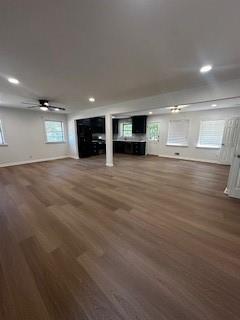 2808 Benjamin E Mays Drive SW