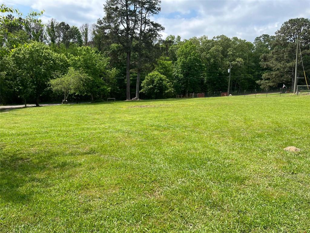 75 Bailey Road, Adairsville, Georgia image 21