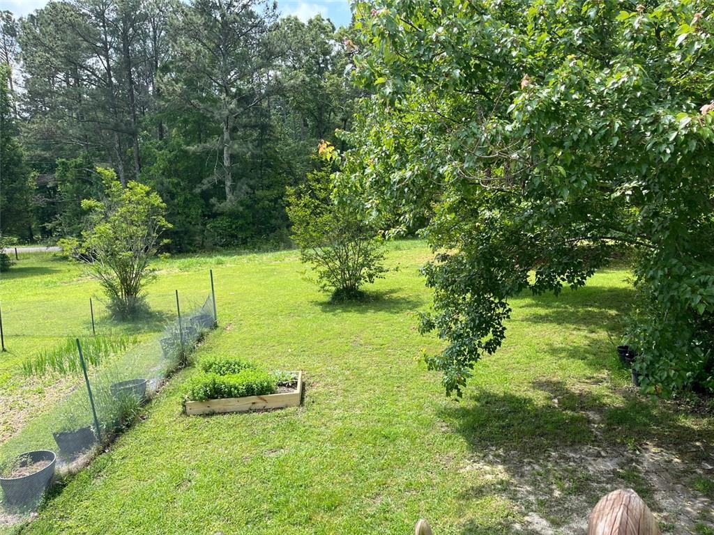 75 BAILEY Road NW