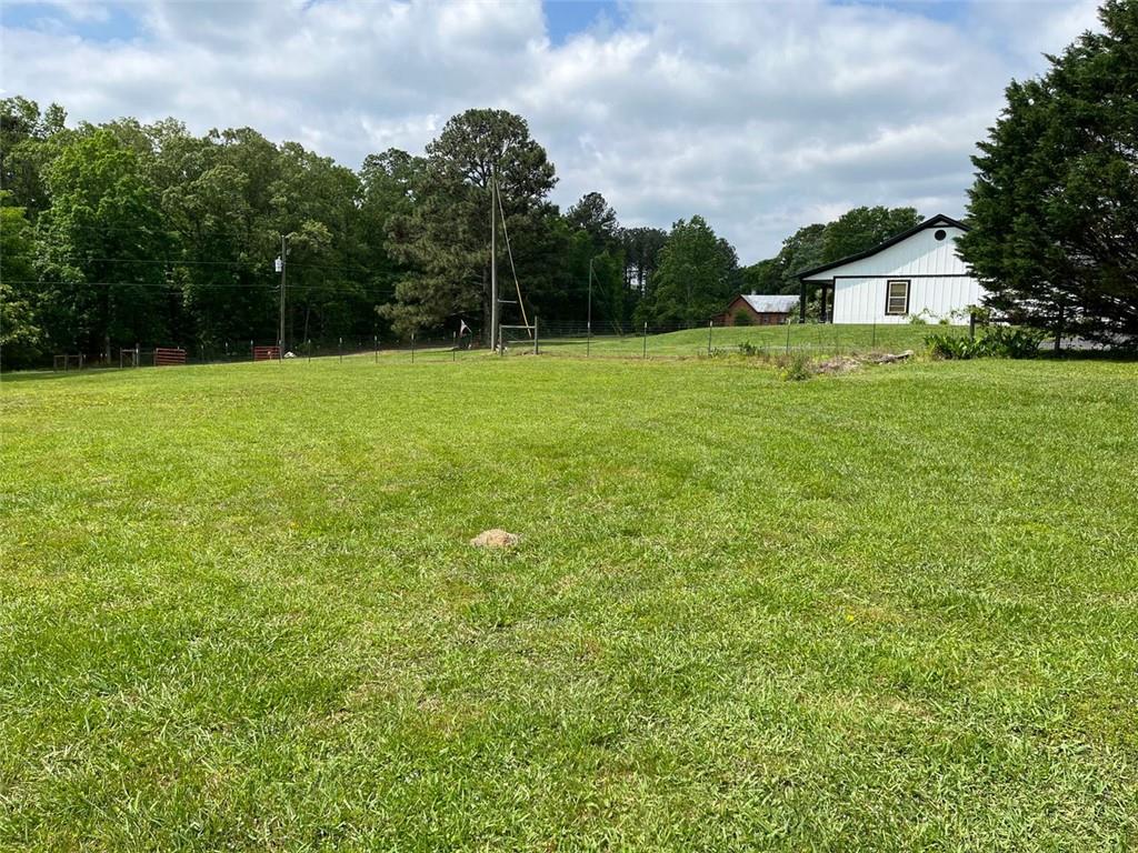 75 Bailey Road, Adairsville, Georgia image 22