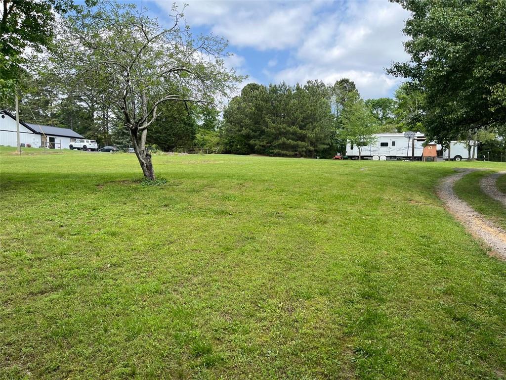 75 Bailey Road, Adairsville, Georgia image 24