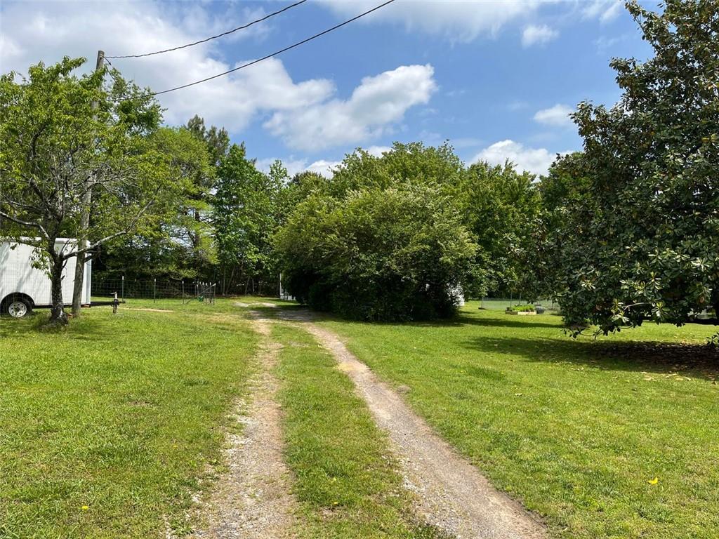 75 Bailey Road, Adairsville, Georgia image 23