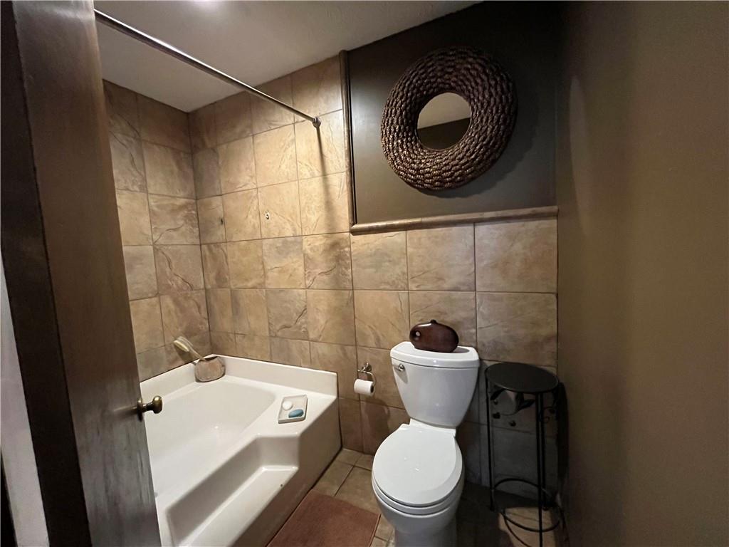 5925 Tortosa Place, Atlanta, Georgia image 10