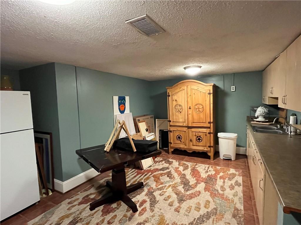 5925 Tortosa Place, Atlanta, Georgia image 12