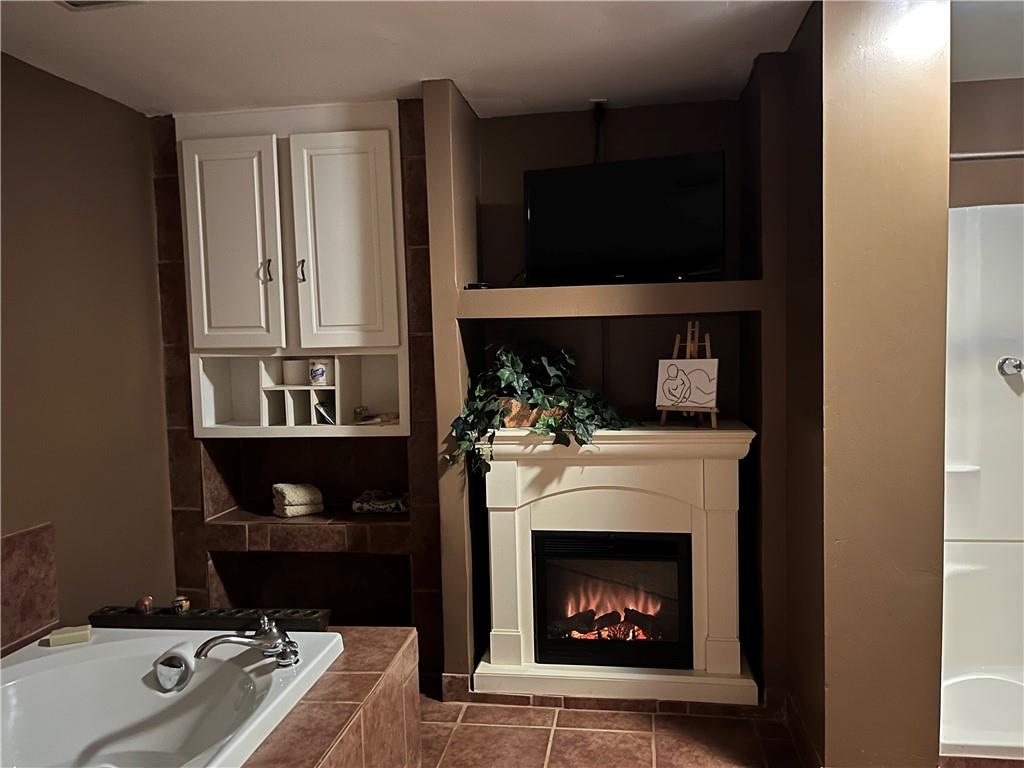 5925 Tortosa Place, Atlanta, Georgia image 13