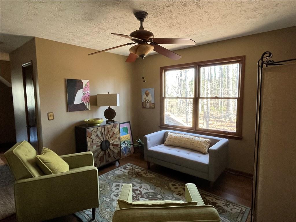 5925 Tortosa Place, Atlanta, Georgia image 5