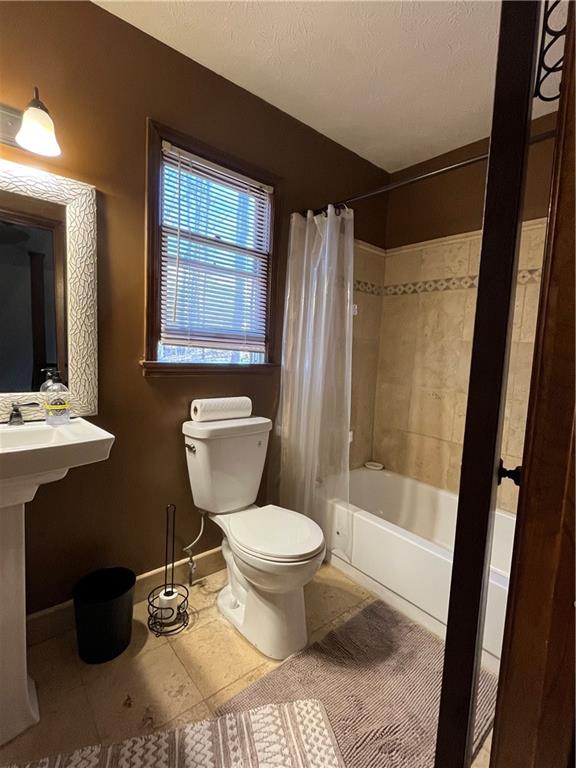 5925 Tortosa Place, Atlanta, Georgia image 6