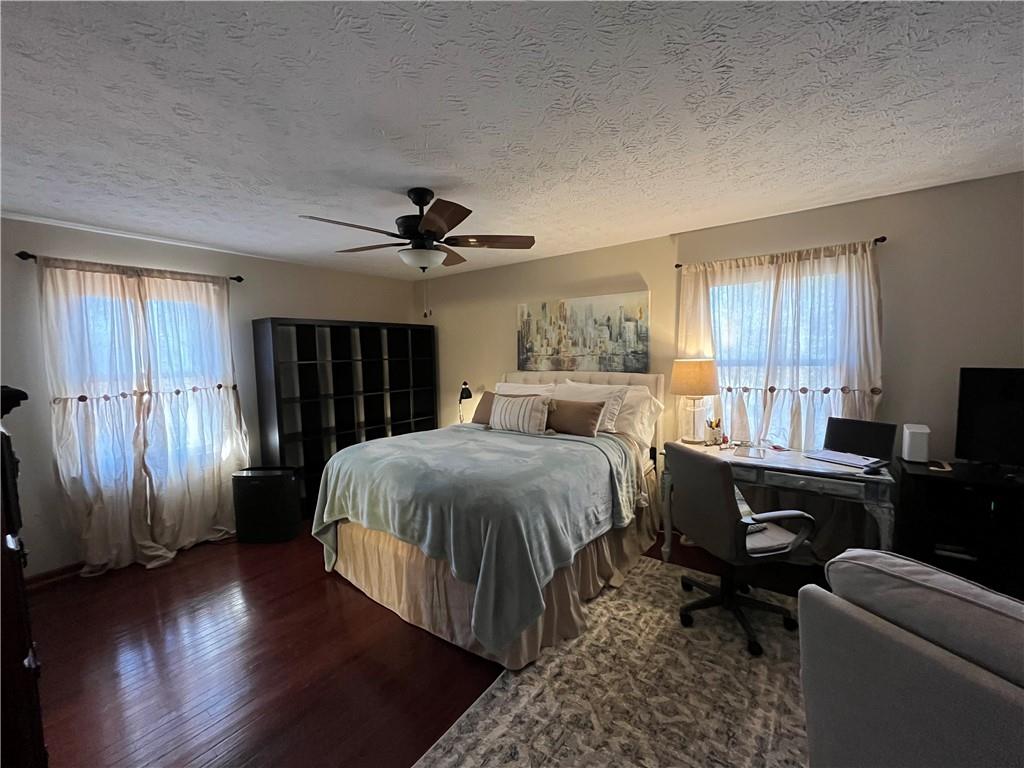 5925 Tortosa Place, Atlanta, Georgia image 8