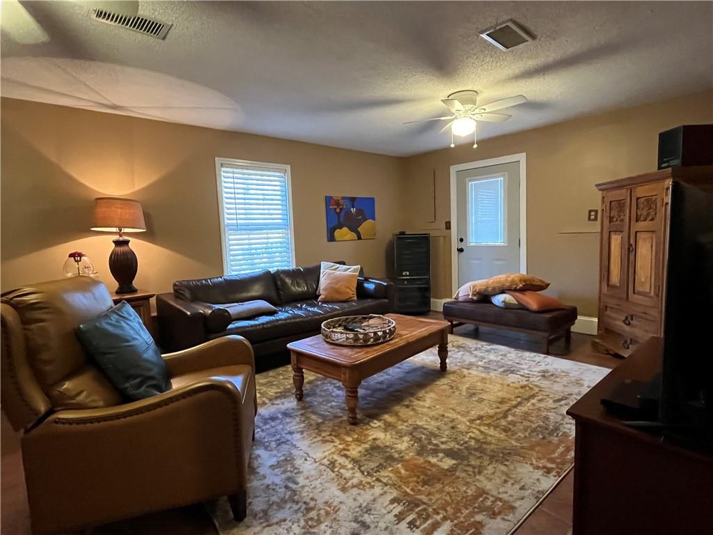5925 Tortosa Place, Atlanta, Georgia image 11