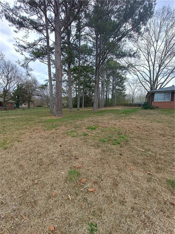 113 Diane Drive Drive, Dalton, Georgia image 17