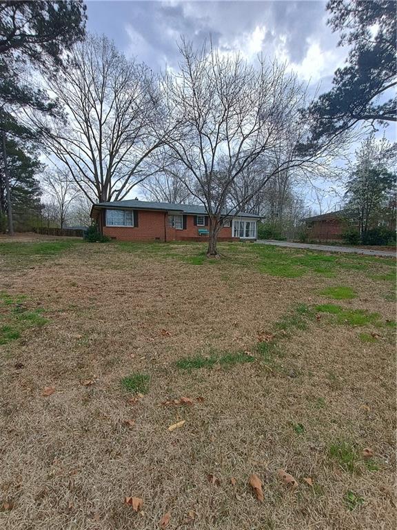 113 Diane Drive Drive, Dalton, Georgia image 5