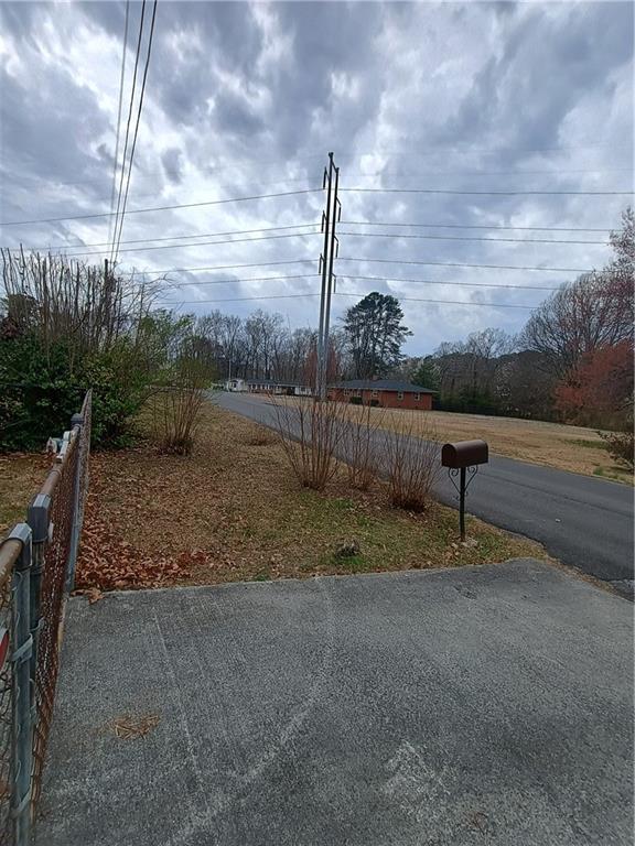 113 Diane Drive Drive, Dalton, Georgia image 15
