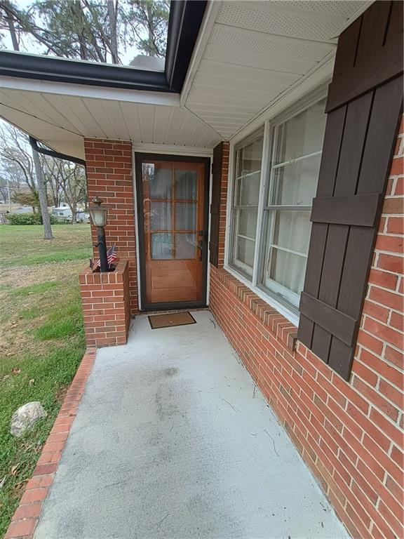 113 Diane Drive Drive, Dalton, Georgia image 3