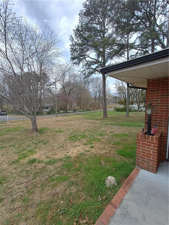 113 Diane Drive Drive, Dalton, Georgia image 13