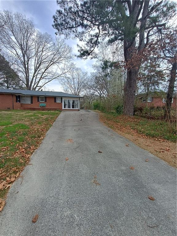 113 Diane Drive Drive, Dalton, Georgia image 4
