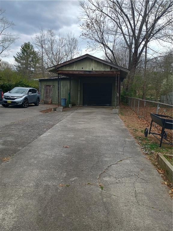 113 Diane Drive Drive, Dalton, Georgia image 11