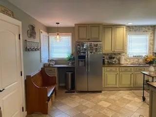 113 Diane Drive Drive, Dalton, Georgia image 31