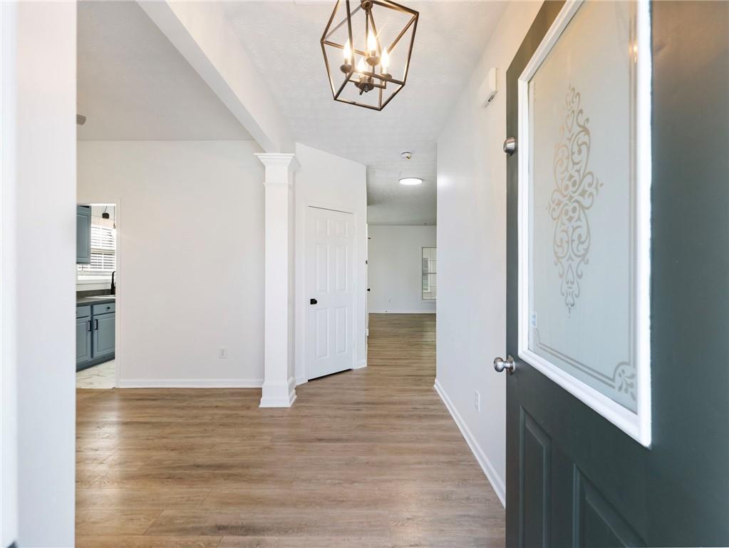 2535 Fairmont Park Court