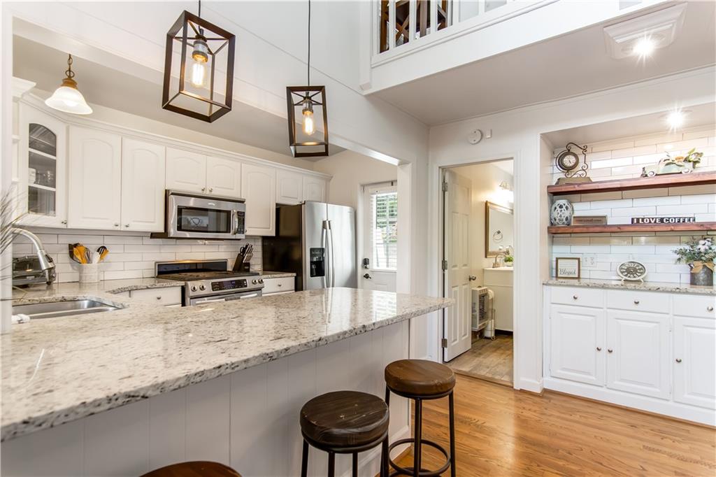 1056 Sky Hawk Mountain Rd