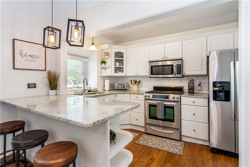 1056 Sky Hawk Mountain Rd