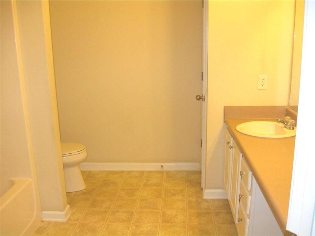 Orchard Park II - Residential