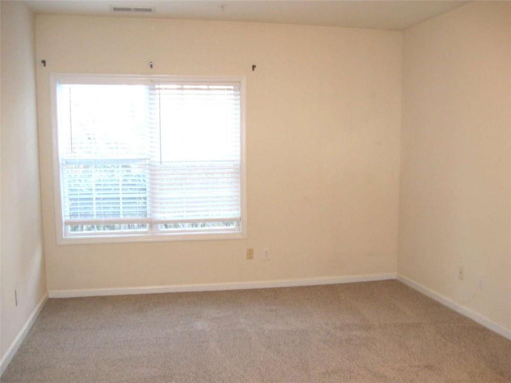 Orchard Park II - Residential