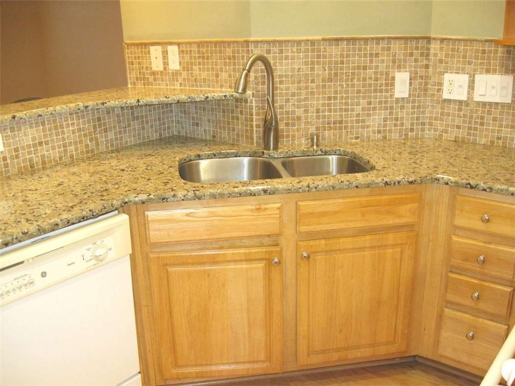 Orchard Park II - Residential