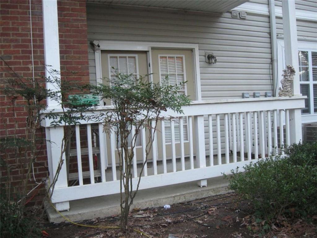 Orchard Park II - Residential