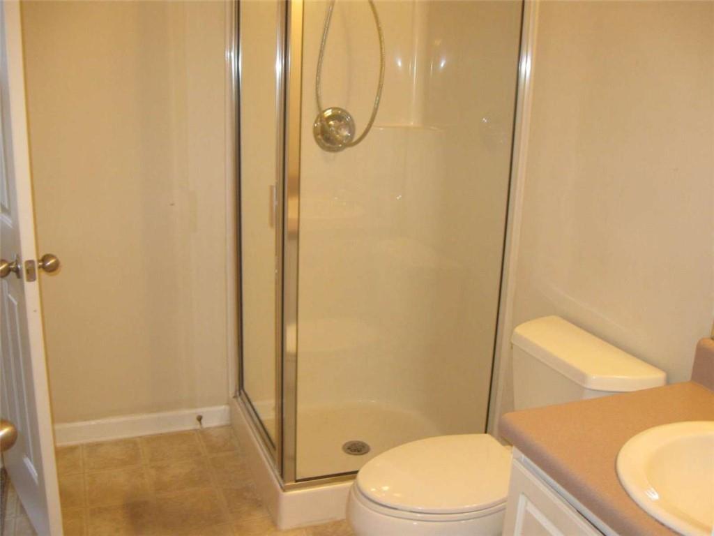 Orchard Park II - Residential