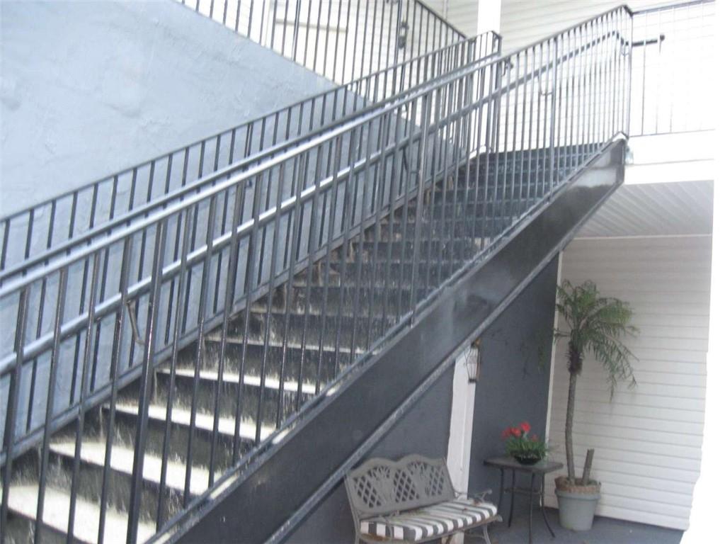 Orchard Park II - Residential