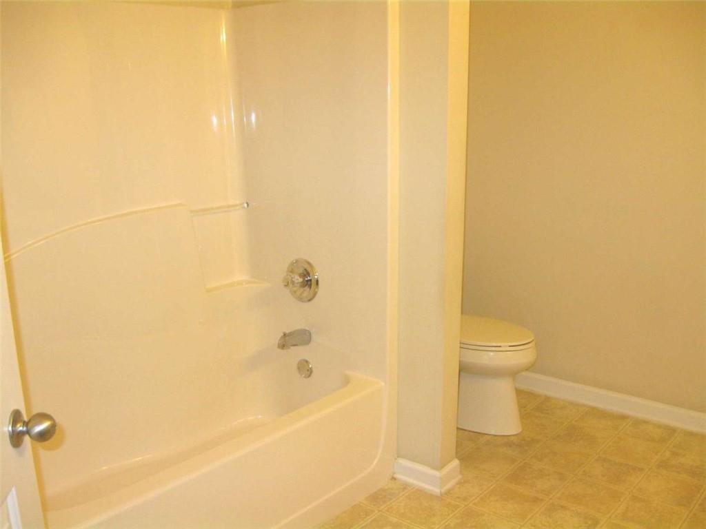 Orchard Park II - Residential