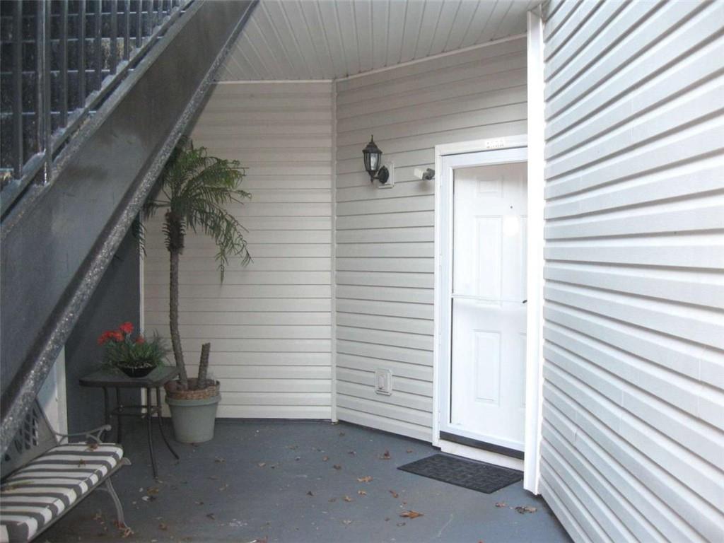 Orchard Park II - Residential