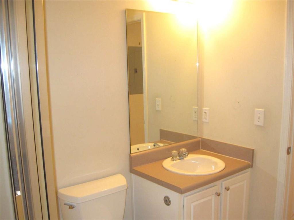 Orchard Park II - Residential