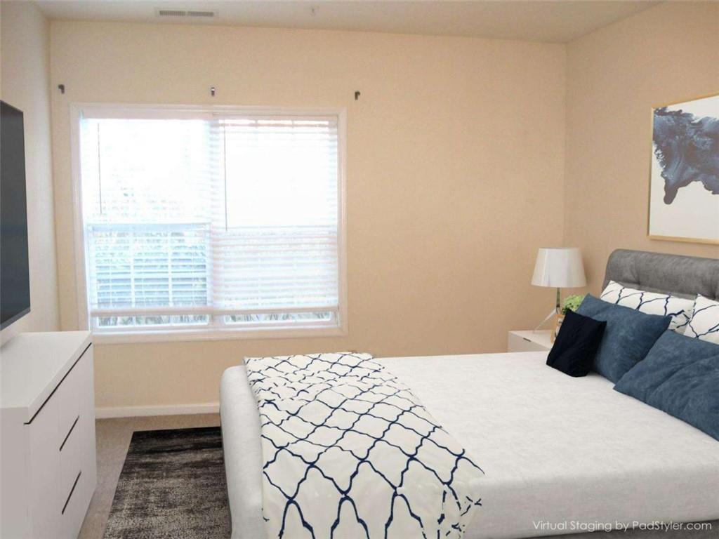 Orchard Park II - Residential