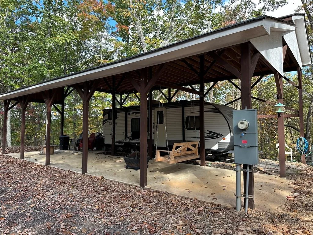 1806 Browning Road