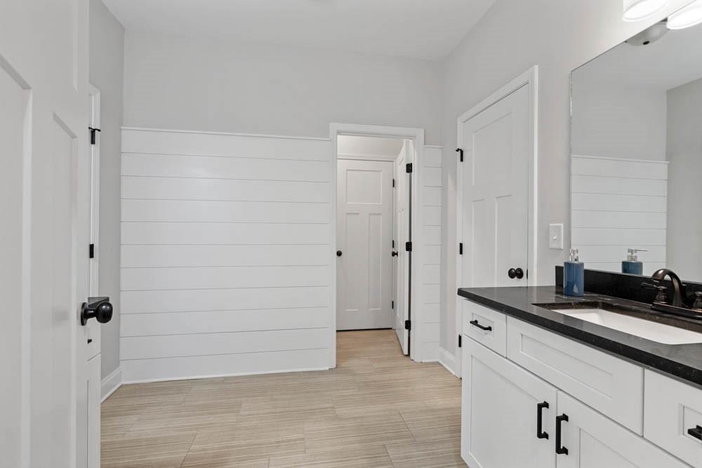 3455 Henderson Drive, Cumming, Georgia image 25